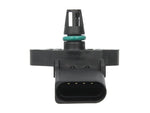 4 баров МАП сензор Bosch 0281006059