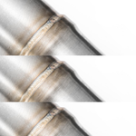 Downpipe BMW F07 550i, 550ix GT N63B