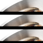 Downpipe BMW F07 550i, 550ix GT N63B