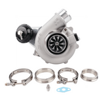 Турбо Pulsar PSR 5455G 660HP .72 2.5" V-Band IWG