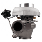 Турбо Pulsar PSR 5455G 660HP .72 2.5" V-Band IWG