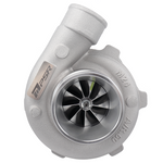 Турбо Pulsar PSR 3076 Gen2 750HP Compact .83 2.5" V-Band