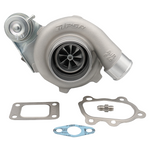 Турбо Pulsar PSR 2860 Gen2 475HP T25 5-Bolt IWG 11.6PSI