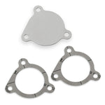 Тапи за EGR за VW Audi Seat Skoda 1.6 2.0 TDI CR