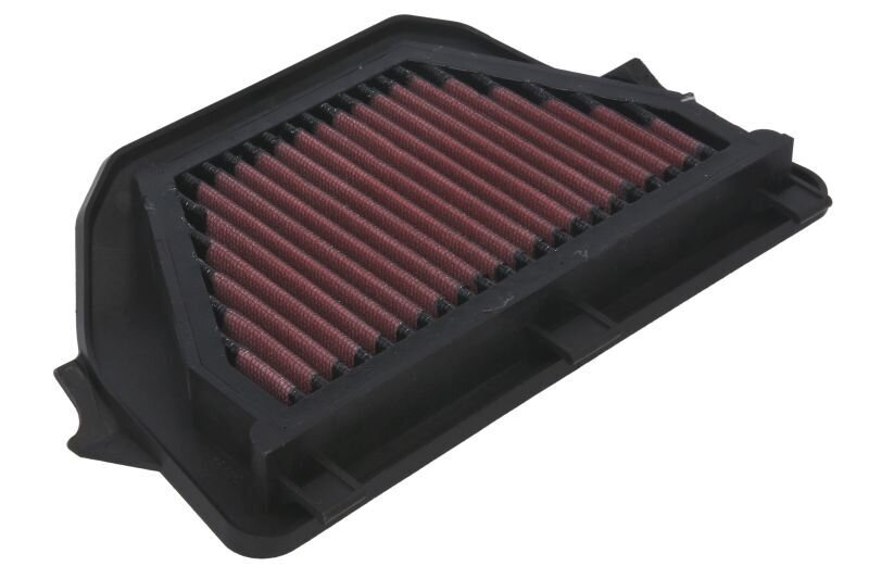 Спортен въздушен филтър K&N за Yamaha R6 08-20 YA-6008R