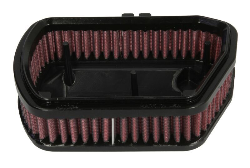 Спортен въздушен филтър K&N за Yamaha XVS950 YA-9514