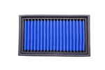 BMW E30 E36 E34 панелен спортен филтър OB001 258x149mm, Simota