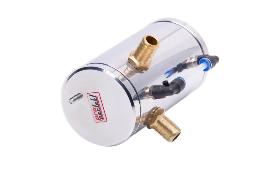 Кеч кен Oil Catch Tank 24мм Pro Perfekt