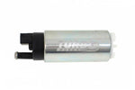 Спортна бензинова помпа TurboWorks 255LPH GSS342
