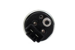 Спортна бензинова помпа TurboWorks 255LPH GSS342