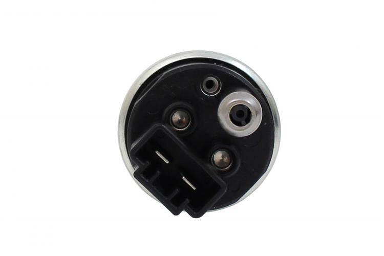 Спортна бензинова помпа TurboWorks 255LPH GSS342