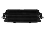 Интеркулер BMW G30/31 528-540d G32 620-640d