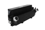 Интеркулер BMW G30/31 528-540d G32 620-640d