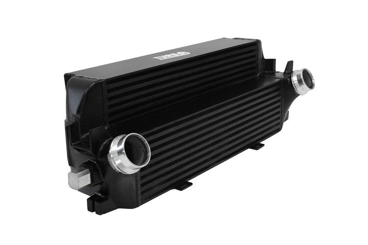 Интеркулер BMW G30/31 528-540d G32 620-640d