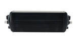 Интеркулер BMW G30/31 528-540d G32 620-640d