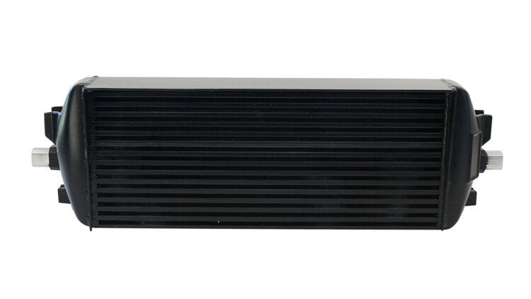 Интеркулер BMW G30/31 528-540d G32 620-640d
