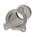 EGR заместител за VW, AUDI, SEAT, SKODA 1.9TDI с двигатели ASV ALH AHF AJM