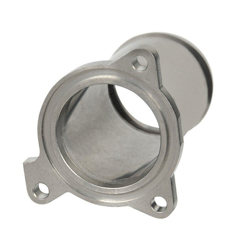 EGR заместител за VW, AUDI, SEAT, SKODA 1.9TDI с двигатели ASV ALH AHF AJM
