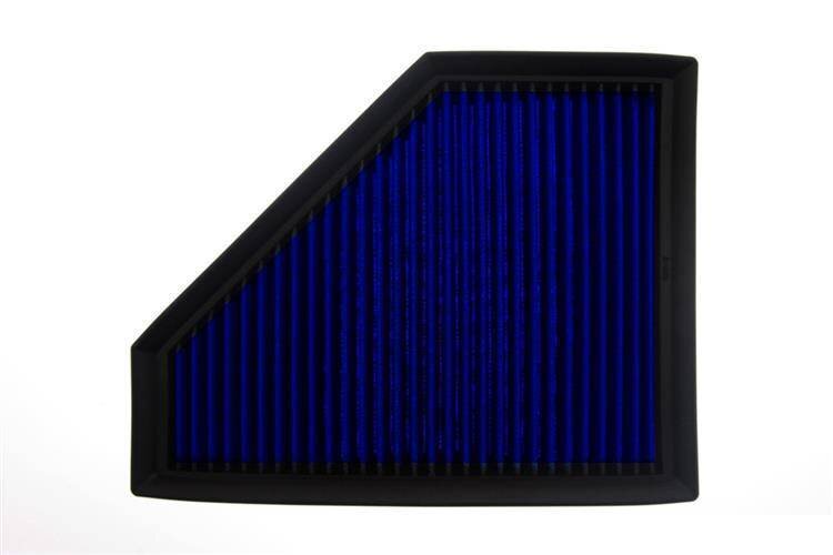 BMW Е90 Е81 20d, 30d панелен спортен филтър OB005 292x232mm, Simota