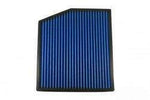 BMW E88 E82 E90 35i панелен спортен филтър OB010 283x267mm, Simota