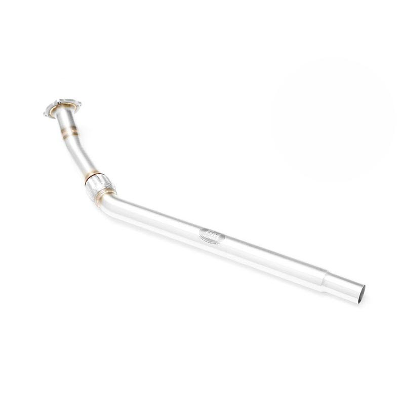 Downpipe AUDI A3 8L 1.8T Quattro