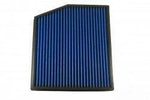 BMW E88 E82 E90 35i панелен спортен филтър OB010 283x267mm, Simota