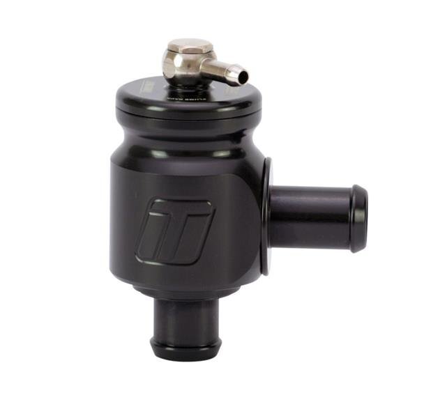 Blow Off-разтоварващ клапан Turbosmart Kompact 25mm, оригинален