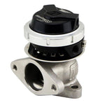 38mm външен WasteGate Turbosmart Ultragate 1 Bar Gen V