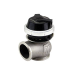 45mm външен WasteGate Turbosmart Hypergate 1 Bar Gen V