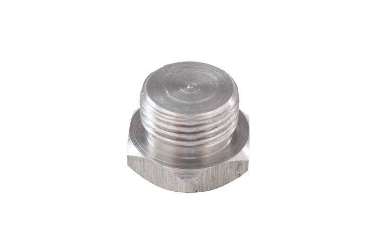 18mm гайка за ламбда сонда