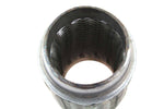 Мека връзка 63x100mm Standard 201SS
