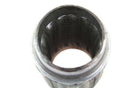Мека връзка 76x150mm Standard 201SS