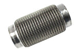 Мека връзка 89x200mm усилена 304SS