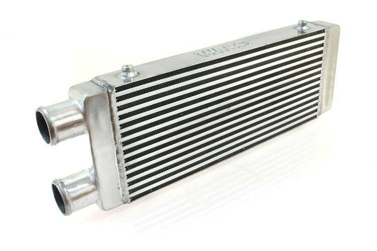 Описание на изображението