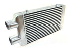 Едностранен интеркулер 450х300х76 TurboWorks
