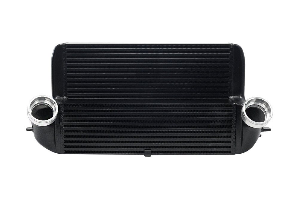TurboWorks интеркулер за BMW X5 X6 E70 E71 F15 F16