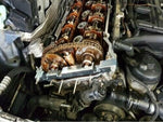 Инструмент за зацепване валове VANOS BMW M52TU M52 M54 M56