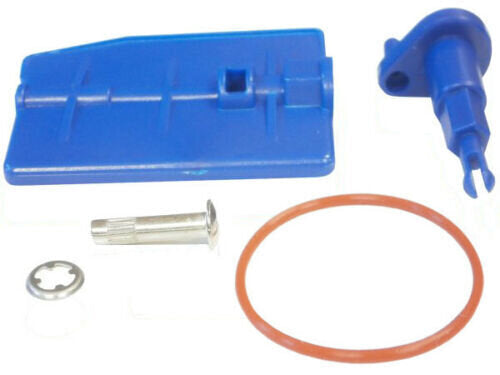 Ремонт DISA клапа BMW 3.0 M52TU M54B30 M56