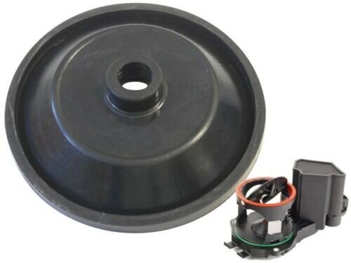 DISA мембрана BMW M43TU M44 M42 M43 E34 E36 Z3 E46