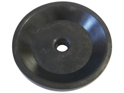 DISA мембрана BMW M43TU M44 M42 M43 E34 E36 Z3 E46