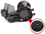 DISA мембрана BMW M43TU M44 M42 M43 E34 E36 Z3 E46