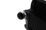 Интеркулер БМВ F10 535d 520d 530d 535I TurboWorks