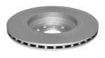 DBA Спирачни дискове Street Series - En-Shield - plain за Audi 2020- - DBA2809E