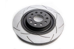 DBA Спирачни дискове Street Series - T2 за Audi 2020- - DBA2830S