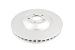 DBA Спирачни дискове Street Series - En-Shield - plain за Audi 55 - DBA3014E