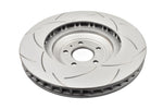 DBA Спирачни дискове Street Series - T2 за Audi 55 - DBA3014S