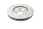 DBA Спирачни дискове Street Series - T2 за Audi 50 - DBA3016S