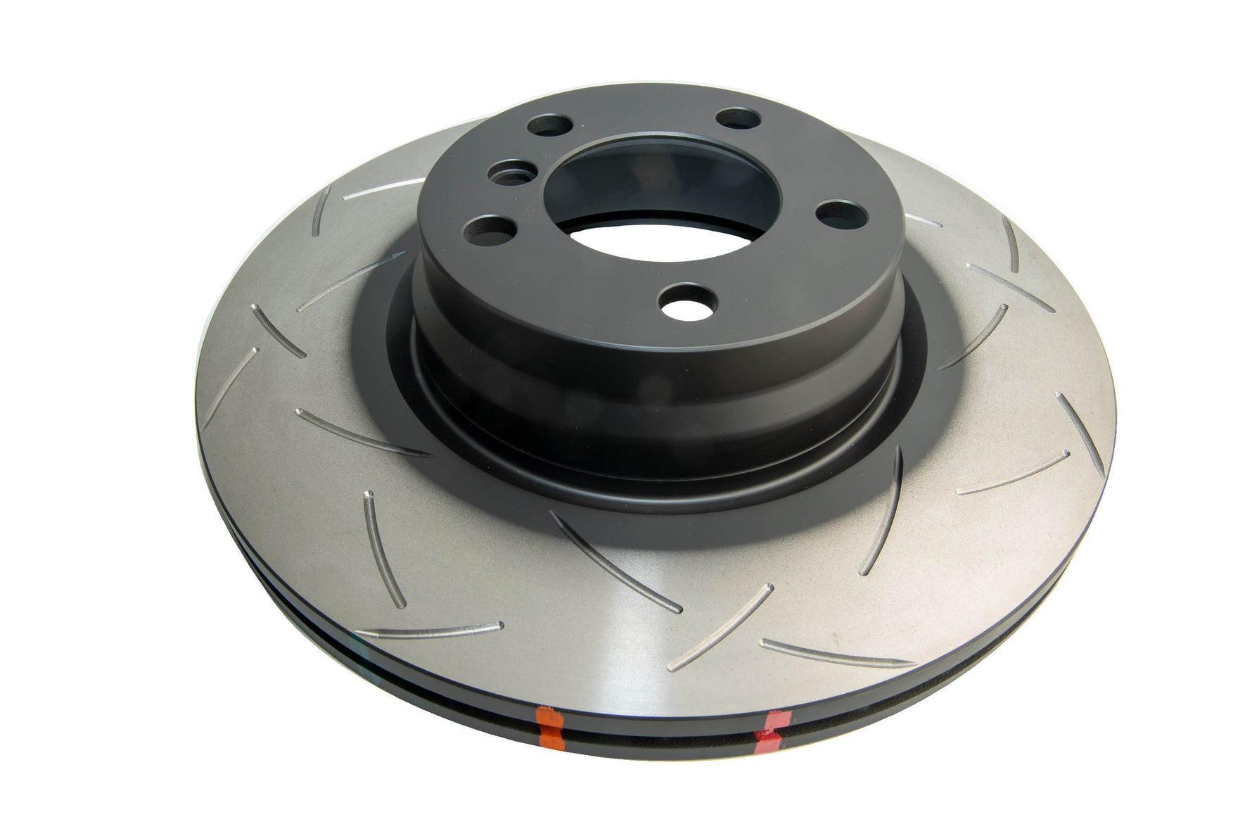 DBA Спирачни дискове 4000 series - T3 за BMW 2Series - DBA42284S