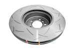 DBA Спирачни дискове 4000 series - T3 за BMW F30 - DBA42286S