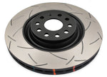 DBA Спирачни дискове 4000 series - T3 за Audi 2020- - DBA42830S